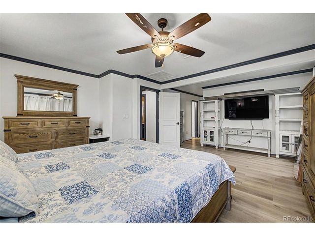 150 Starr Ln, Brighton, CO 80603