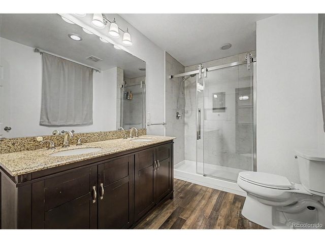 150 Starr Ln, Brighton, CO 80603