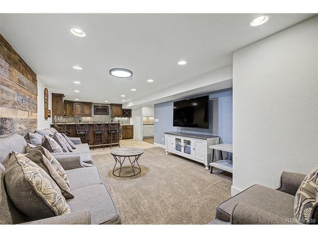 150 Starr Ln, Brighton, CO 80603