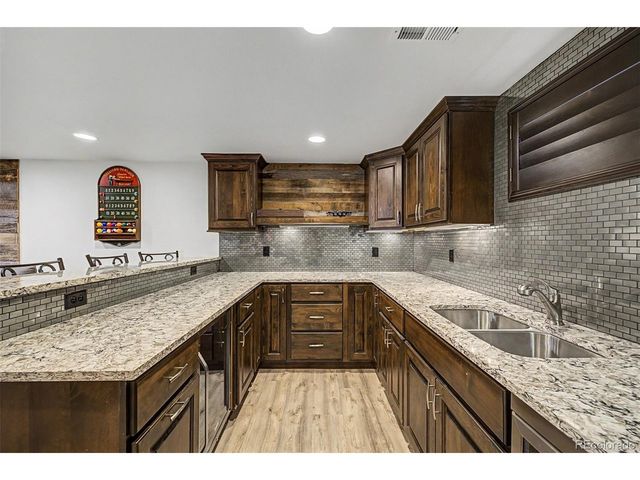 150 Starr Ln, Brighton, CO 80603