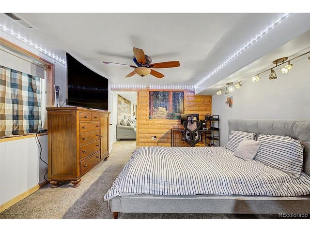 150 Starr Ln, Brighton, CO 80603
