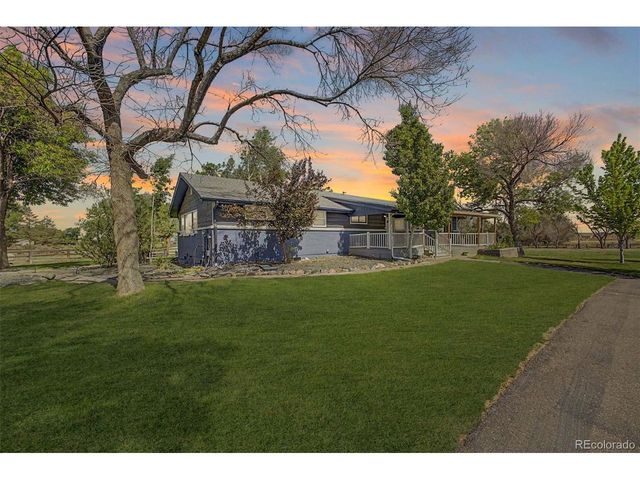 150 Starr Ln, Brighton, CO 80603