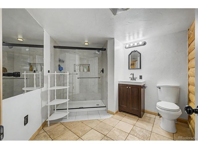 150 Starr Ln, Brighton, CO 80603