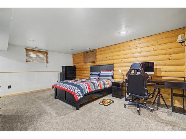 150 Starr Ln, Brighton, CO 80603