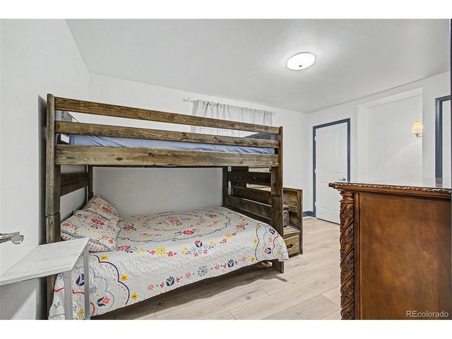 150 Starr Ln, Brighton, CO 80603