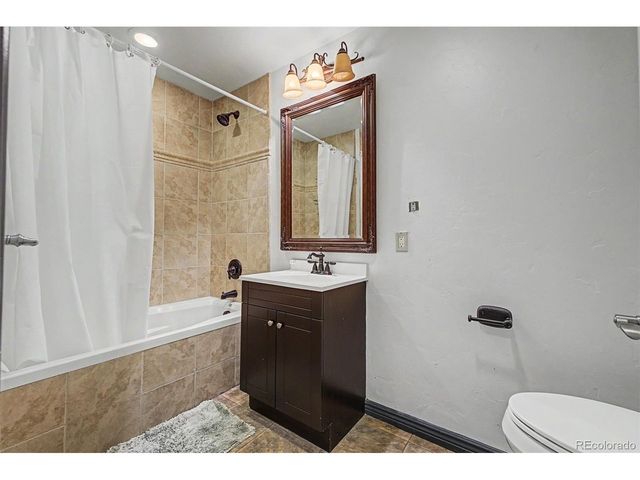 150 Starr Ln, Brighton, CO 80603