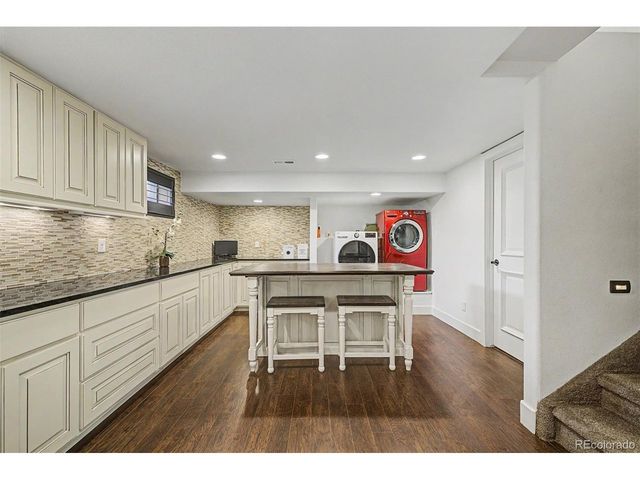 150 Starr Ln, Brighton, CO 80603