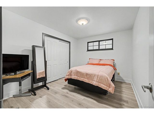 150 Starr Ln, Brighton, CO 80603