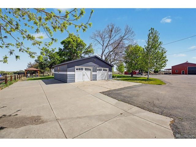 150 Starr Ln, Brighton, CO 80603