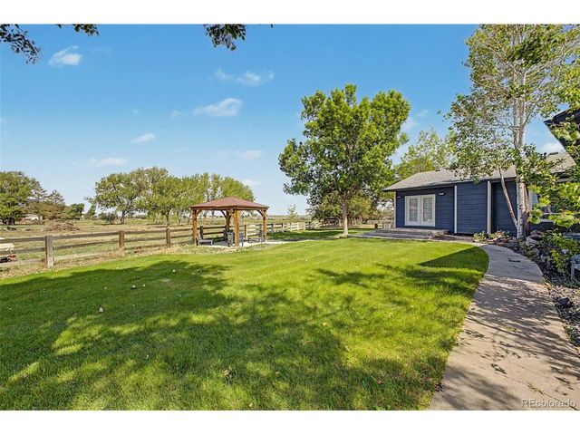 150 Starr Ln, Brighton, CO 80603