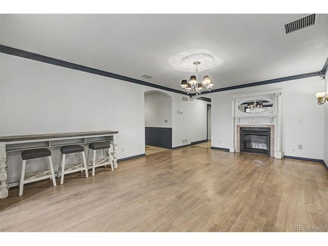 150 Starr Ln, Brighton, CO 80603