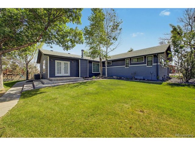 150 Starr Ln, Brighton, CO 80603