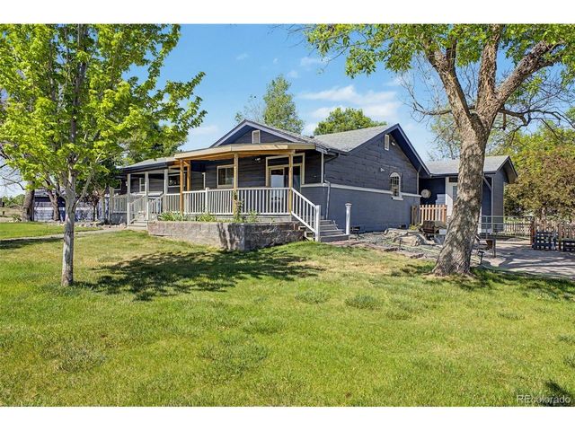 150 Starr Ln, Brighton, CO 80603