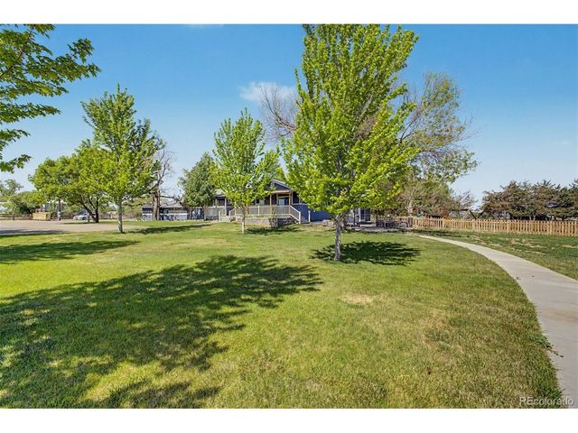 150 Starr Ln, Brighton, CO 80603