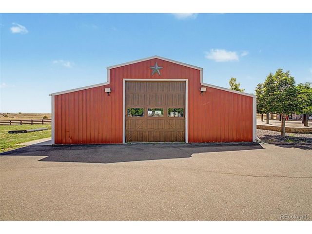 150 Starr Ln, Brighton, CO 80603