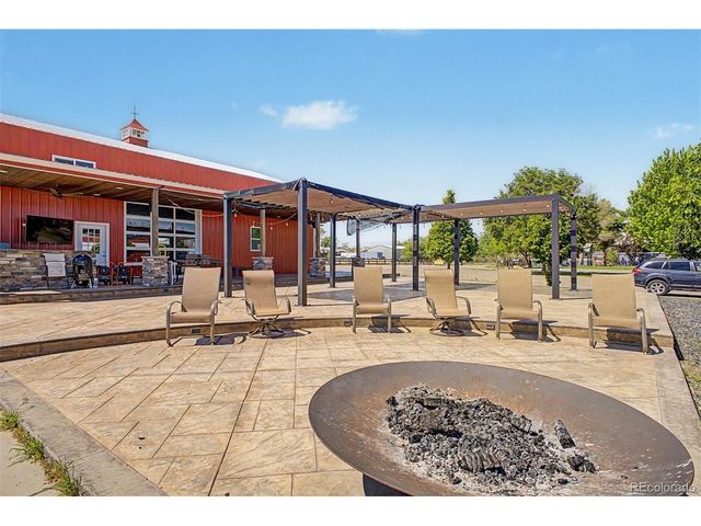 150 Starr Ln, Brighton, CO 80603