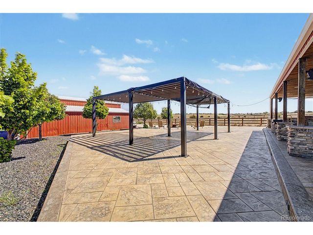 150 Starr Ln, Brighton, CO 80603