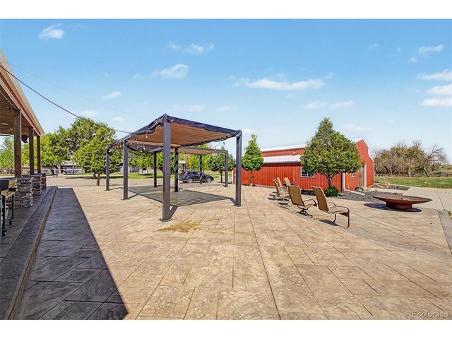 150 Starr Ln, Brighton, CO 80603