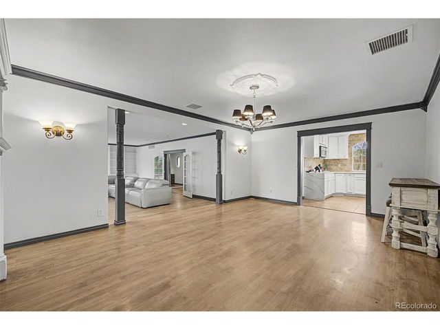 150 Starr Ln, Brighton, CO 80603