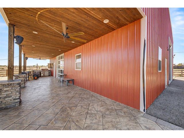 150 Starr Ln, Brighton, CO 80603