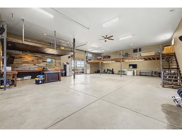 150 Starr Ln, Brighton, CO 80603