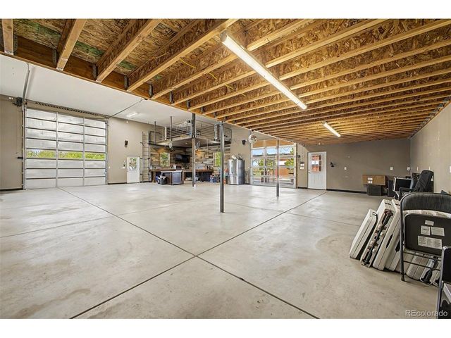 150 Starr Ln, Brighton, CO 80603