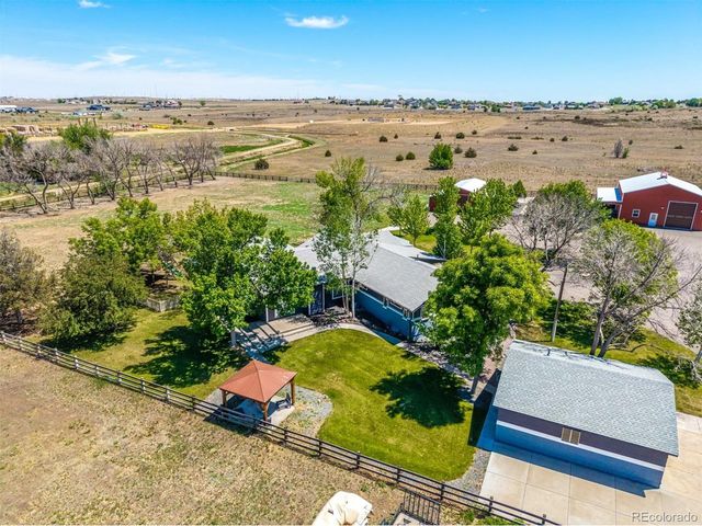 150 Starr Ln, Brighton, CO 80603