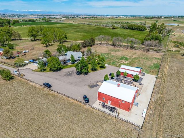 150 Starr Ln, Brighton, CO 80603