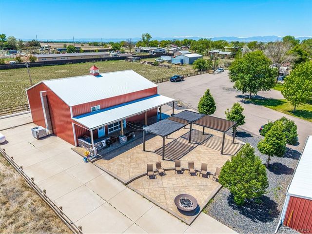 150 Starr Ln, Brighton, CO 80603