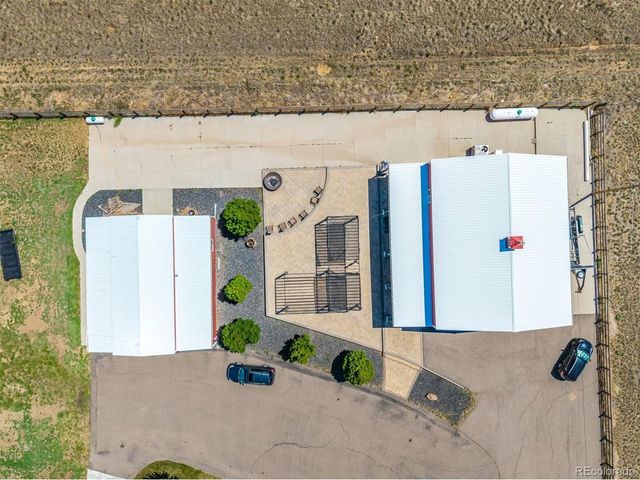 150 Starr Ln, Brighton, CO 80603