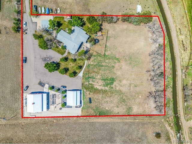 150 Starr Ln, Brighton, CO 80603