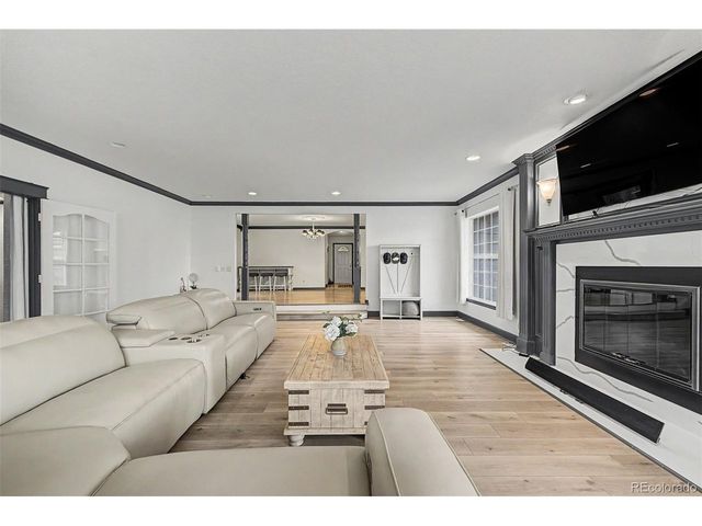 150 Starr Ln, Brighton, CO 80603