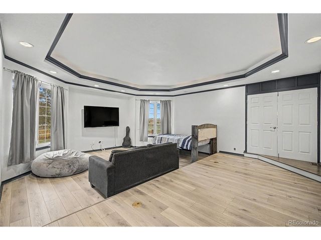 150 Starr Ln, Brighton, CO 80603