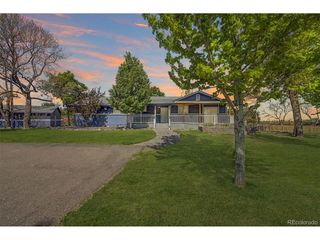 150 Starr Ln, Brighton, CO 80603