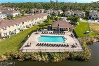 6370 Brant Bay BLVD 105, North Fort Myers, FL 33917