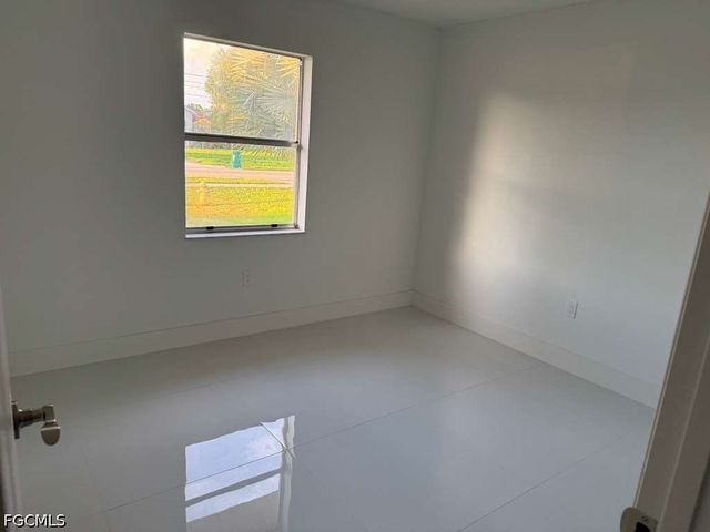 21229 Peachland BLVD, Port Charlotte, FL 33954