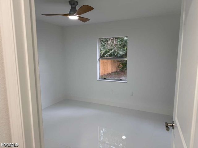 21229 Peachland BLVD, Port Charlotte, FL 33954