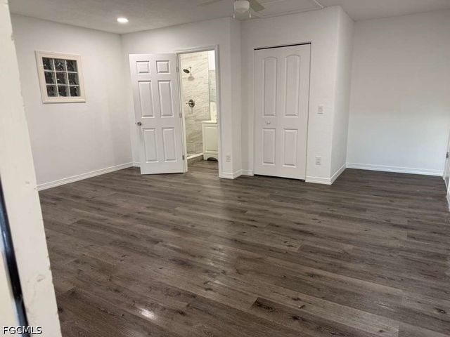 21229 Peachland BLVD, Port Charlotte, FL 33954