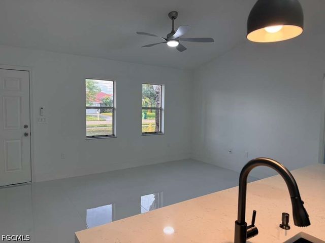 21229 Peachland BLVD, Port Charlotte, FL 33954