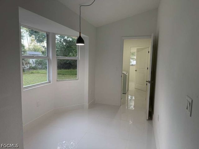 21229 Peachland BLVD, Port Charlotte, FL 33954