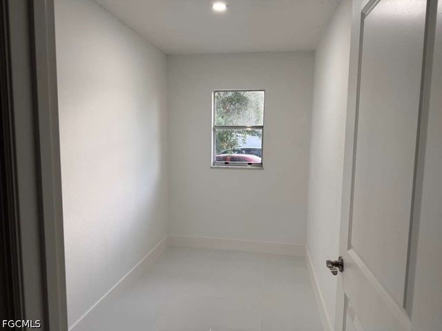 21229 Peachland BLVD, Port Charlotte, FL 33954