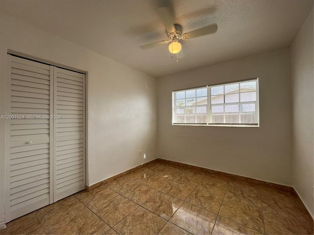 9870 Nicaragua Dr 9870, Cutler Bay, FL 33189