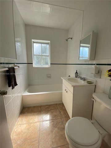 9870 Nicaragua Dr 9870, Cutler Bay, FL 33189