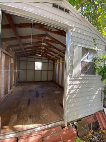 9870 Nicaragua Dr 9870, Cutler Bay, FL 33189