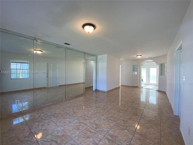 9870 Nicaragua Dr 9870, Cutler Bay, FL 33189