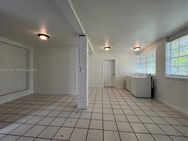 9870 Nicaragua Dr 9870, Cutler Bay, FL 33189