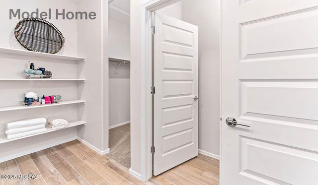 10442 W Thetford Lane, Marana, AZ 85653