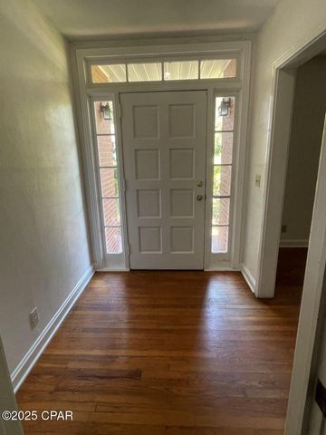 111 S Main Street, Havana, FL 32333