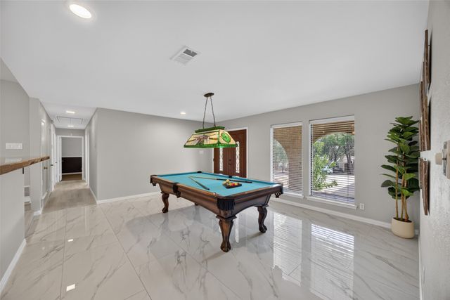 7624 Lake Highlands Drive, Fort Worth, TX 76179