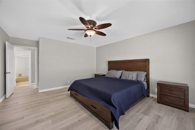 7624 Lake Highlands Drive, Fort Worth, TX 76179